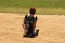 20120415006.jpg